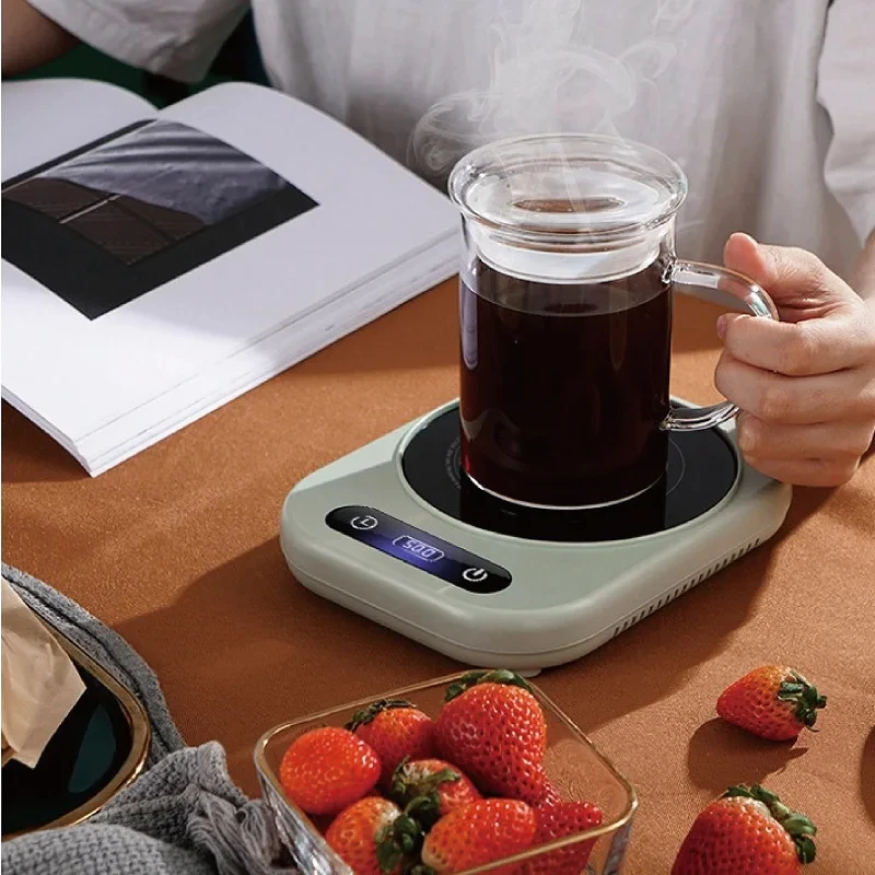Scalda-tazze elettrico da 300W - Coffee Tea Water Heater recensione e prezzo