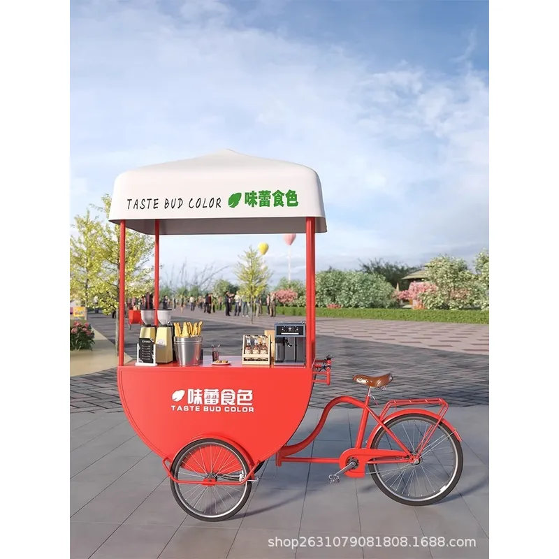 Carretto Mobile per Alimenti d - Coffee Tea recensione e prezzo
