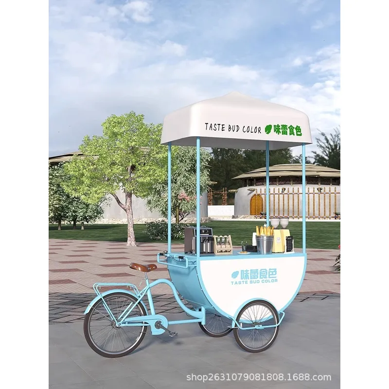 Carretto Mobile per Alimenti d - Coffee Tea recensione e prezzo