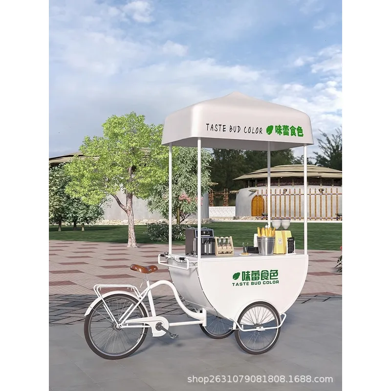 Carretto Mobile per Alimenti d - Coffee Tea recensione e prezzo