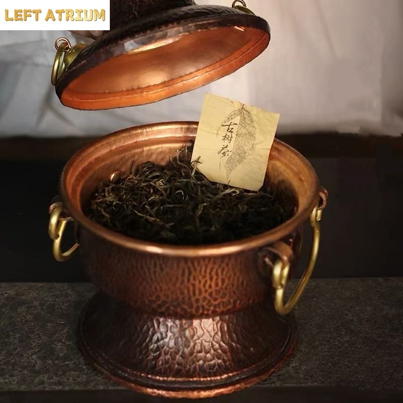 Contenitore Multifunzionale in - Coffee Tea And Bean recensione e prezzo