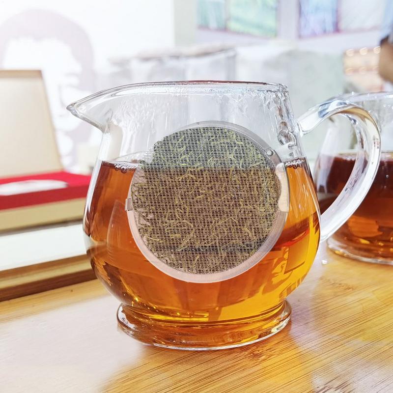 Palla da tè Infusore da tè in  - Coffee Tea Infusion recensione e prezzo