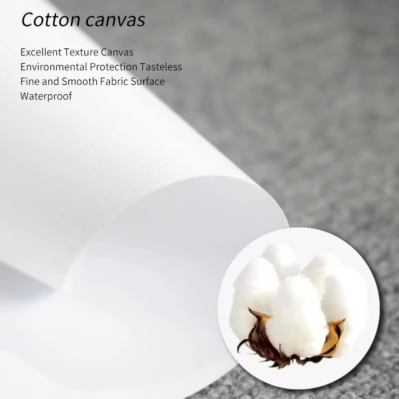 Poster Retrò con Caffetteria,  - Coffee Tea Cups recensione e prezzo