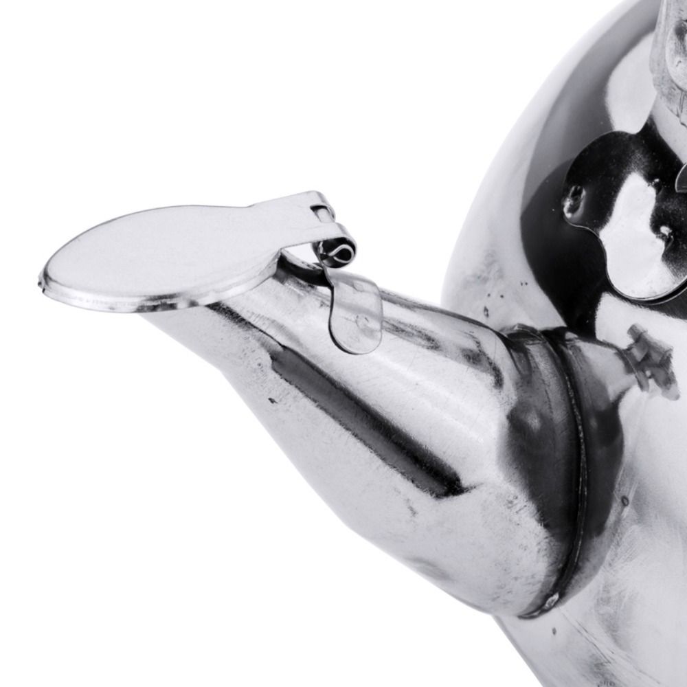 Bollitori per acqua portatili  - Coffee Tea Water Heater recensione e prezzo