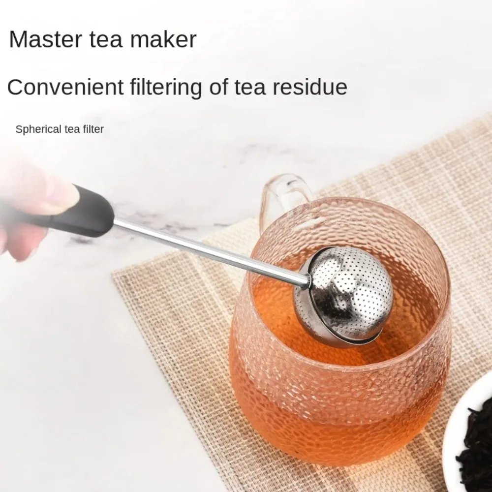 Acciaio inossidabile Maglia To - Coffee Tea Infusion recensione e prezzo