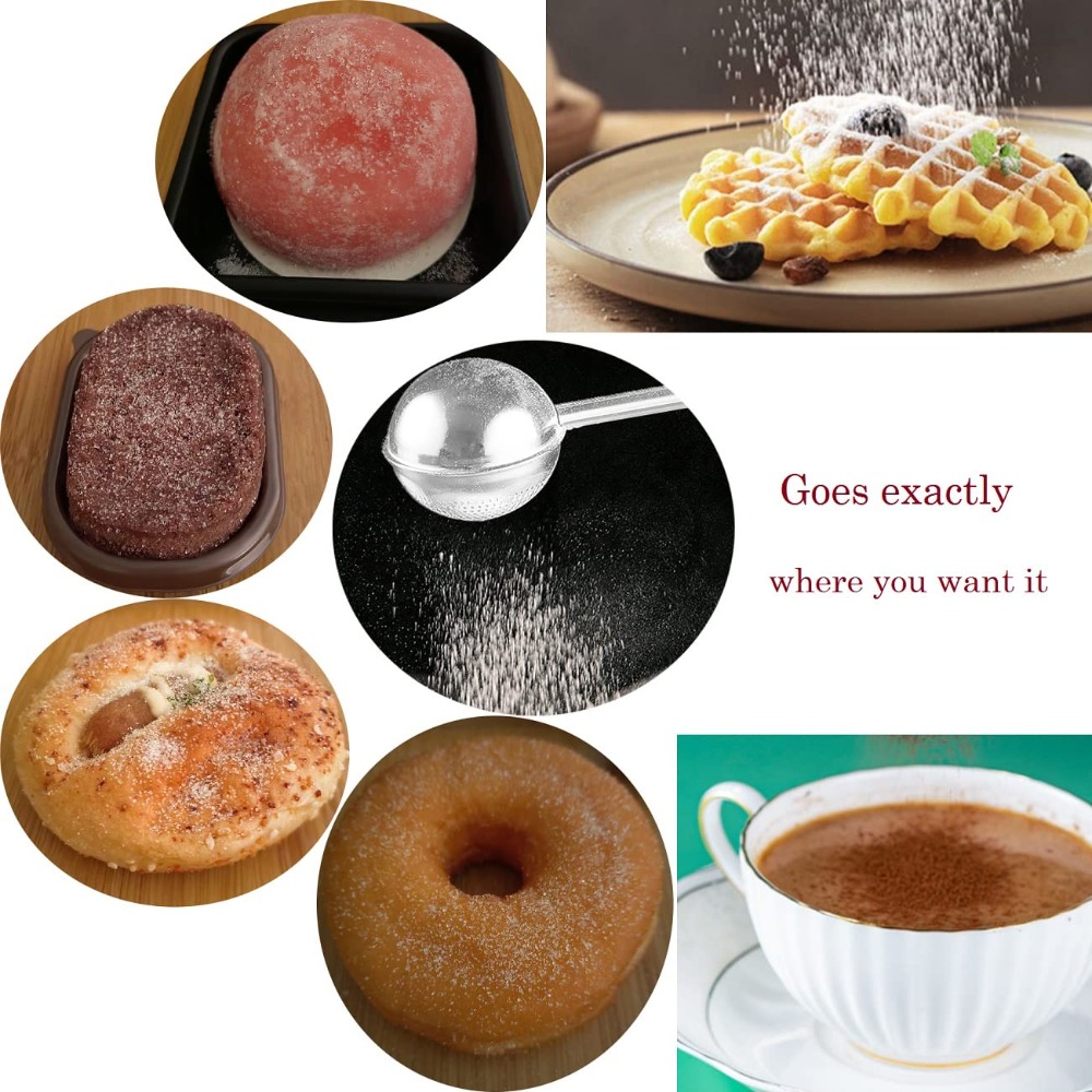 Acciaio inossidabile Maglia To - Coffee Tea Infusion recensione e prezzo