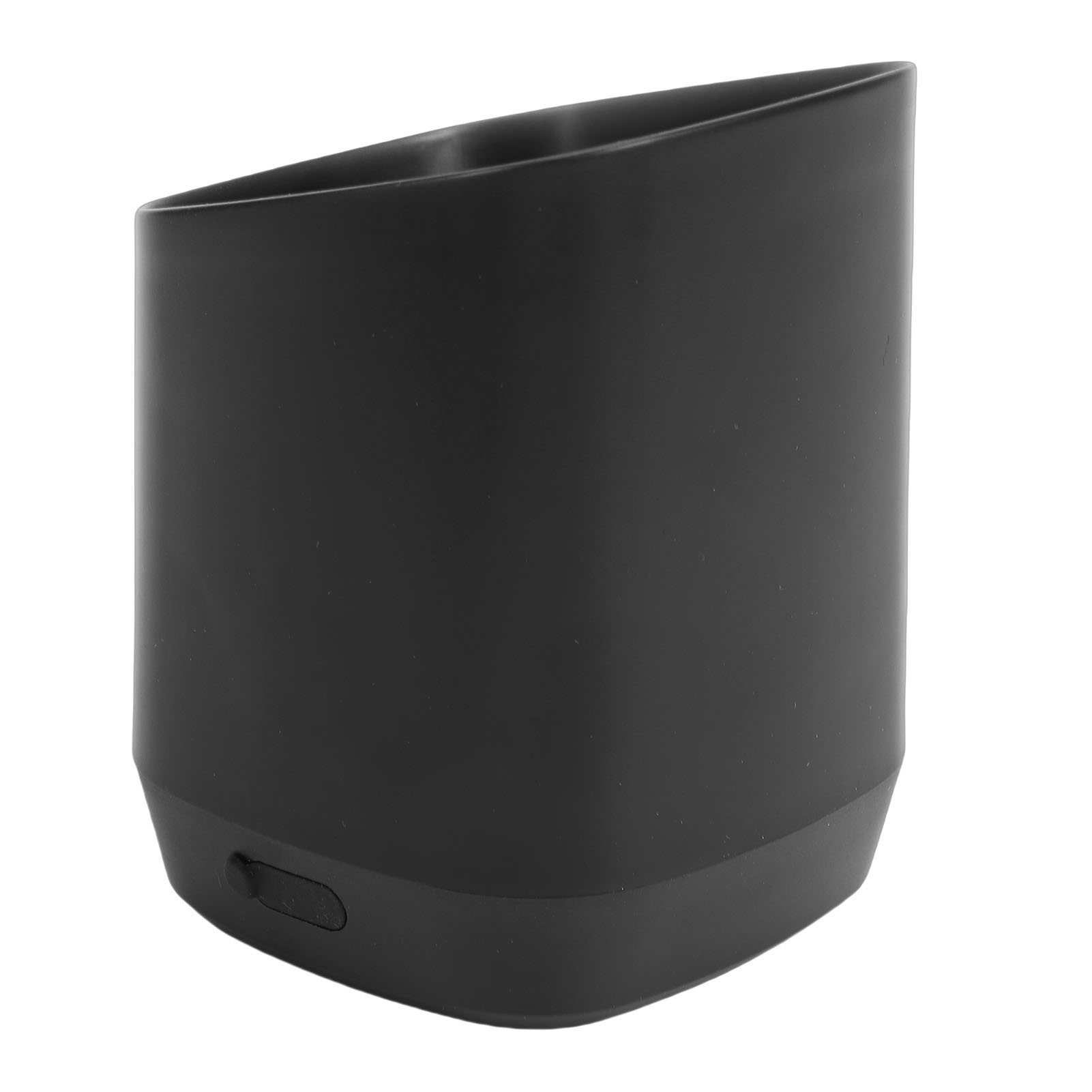 Tazza Dosatrice Digitale con D - Coffee Tea Mugs recensione e prezzo