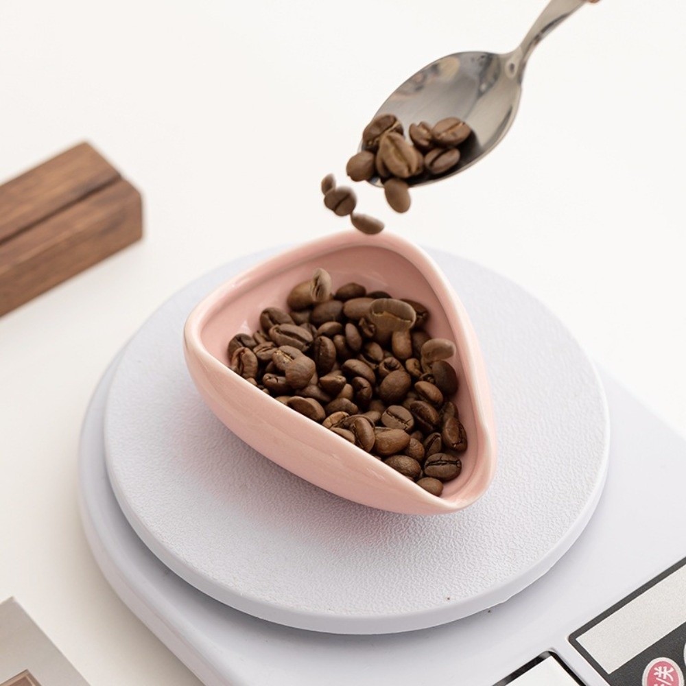Coppa Dosatrice in Ceramica pe - Coffee Tea And Bean recensione e prezzo