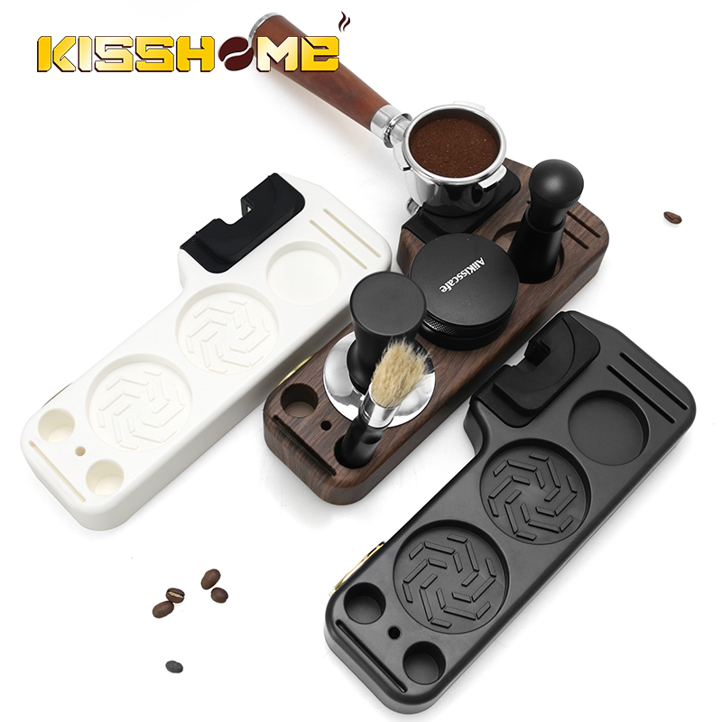Alikisscafe Tappetino per Staz - Coffee Tea Holder recensione e prezzo