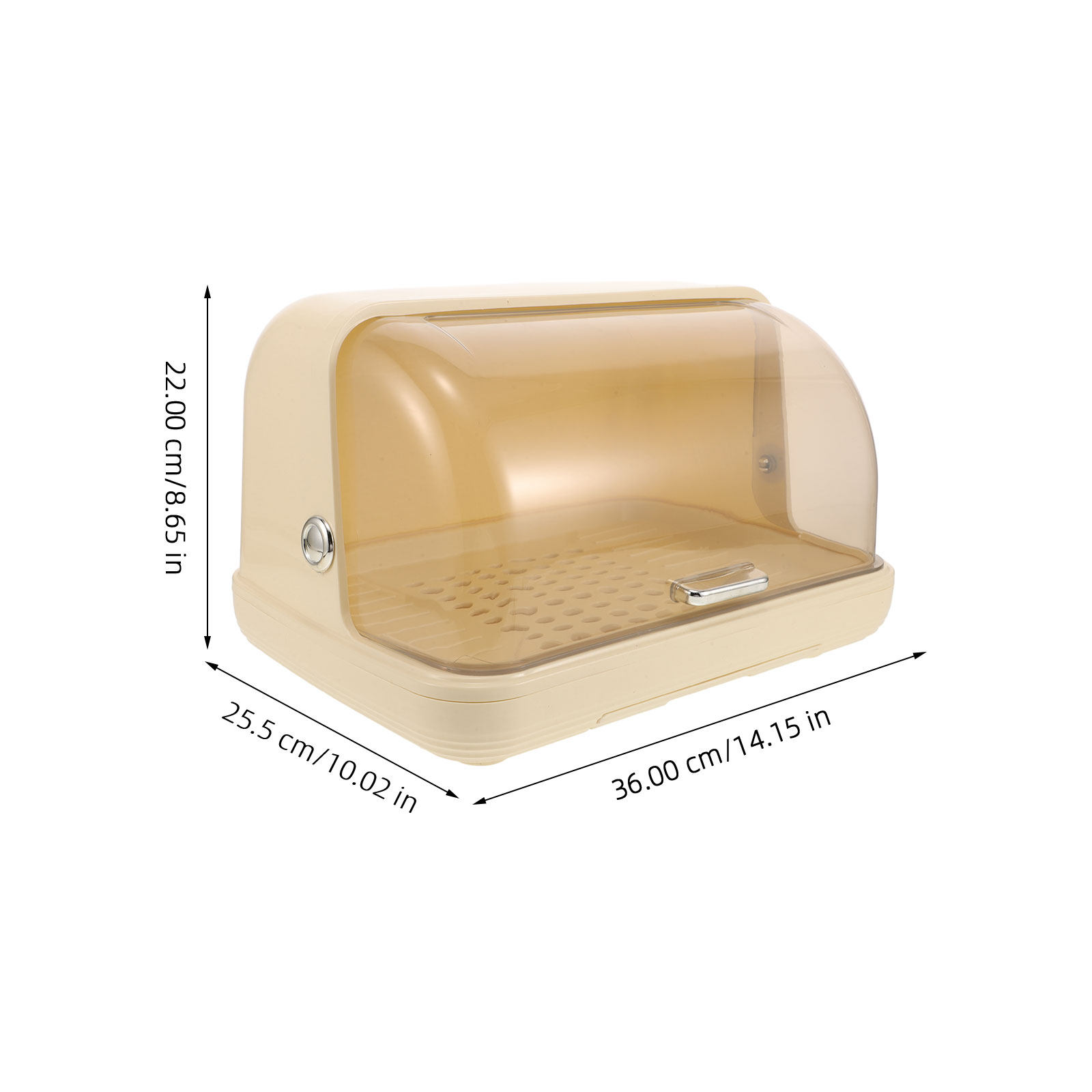Organizzatore per Tazze da Cuc - Coffee Tea Cups recensione e prezzo