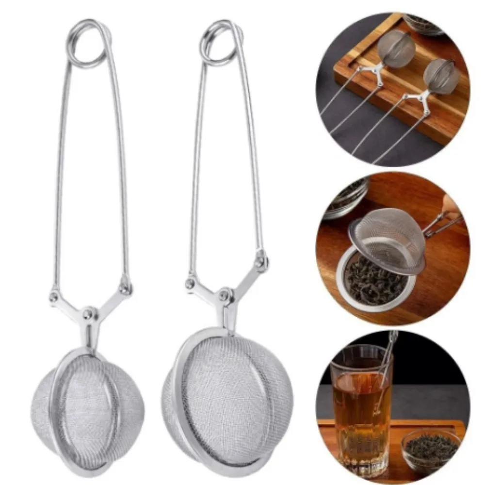 Infusore per Tè in Acciaio Ino - Coffee Tea Infusion recensione e prezzo