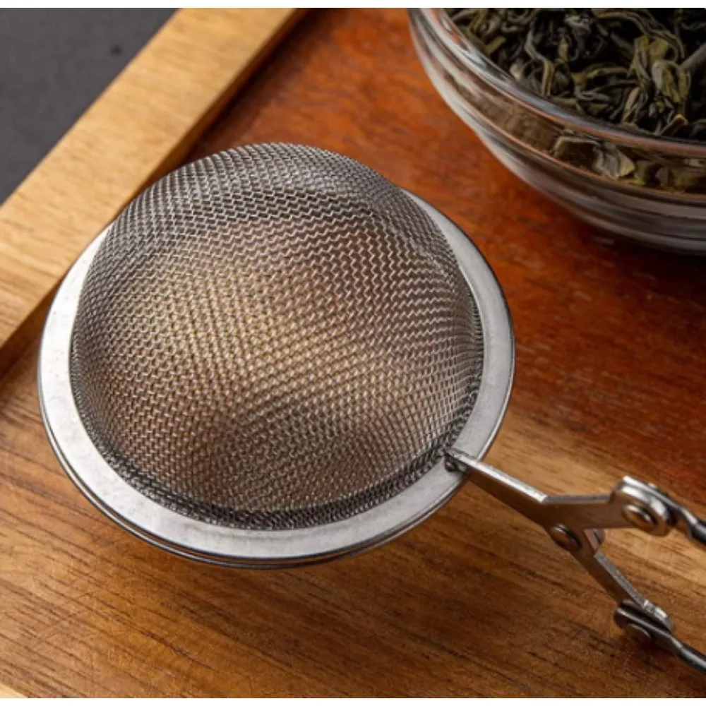 Infusore per Tè in Acciaio Ino - Coffee Tea Infusion recensione e prezzo